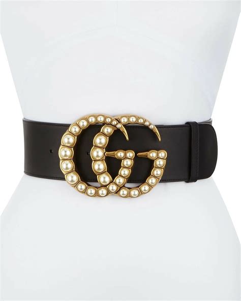 gucci belt meaning|Gucci female belt.